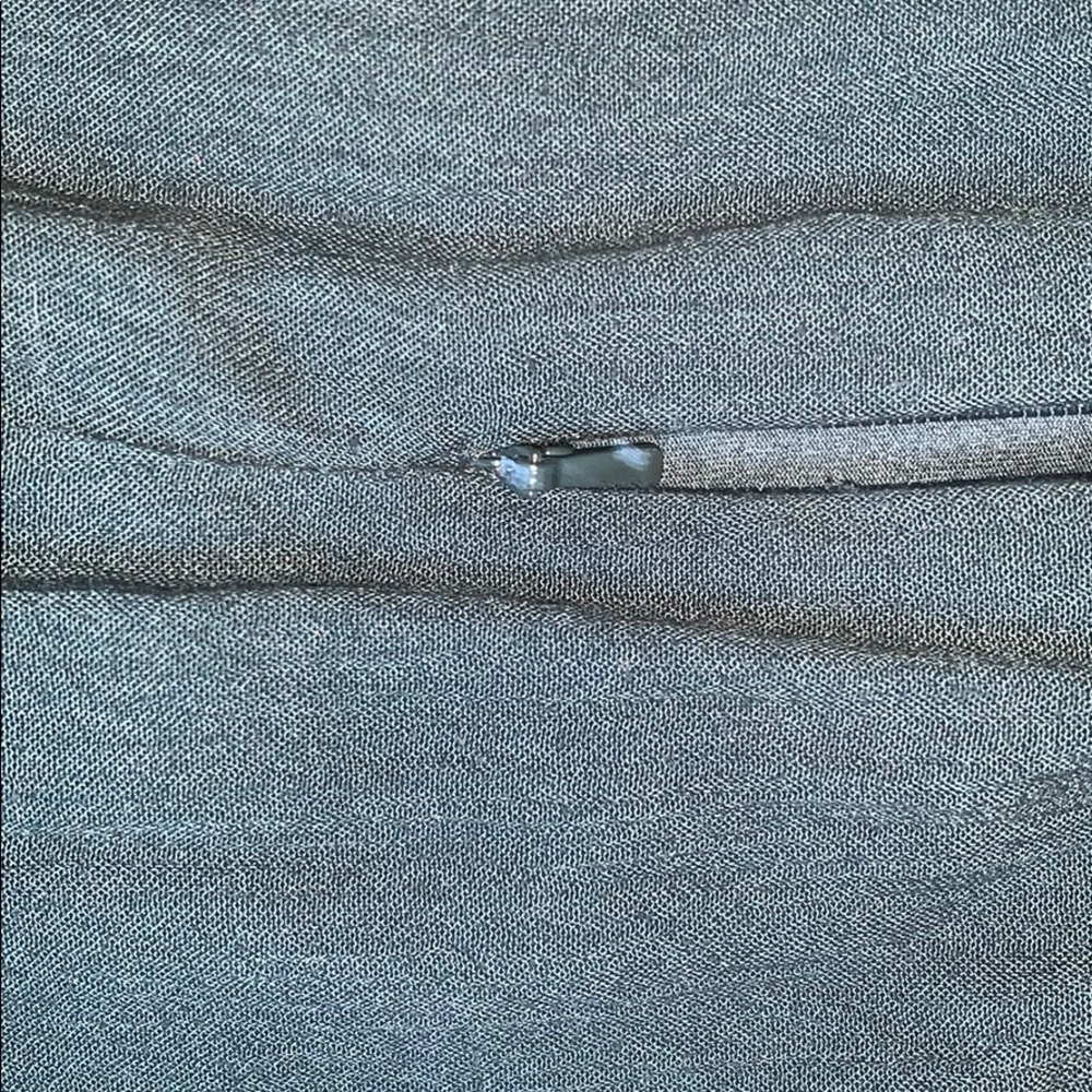 American Eagle Romper - Picture 8 of 8